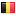 leclosdelapalette.be server is located in Belgium